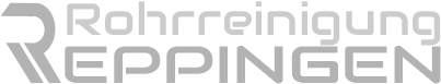 Rohrreinigung  Logo
